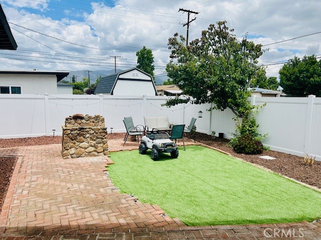 main property photo 6