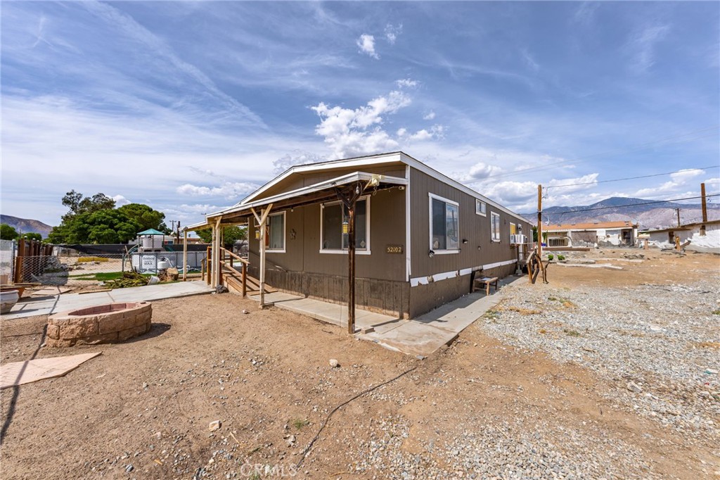 main property photo 37