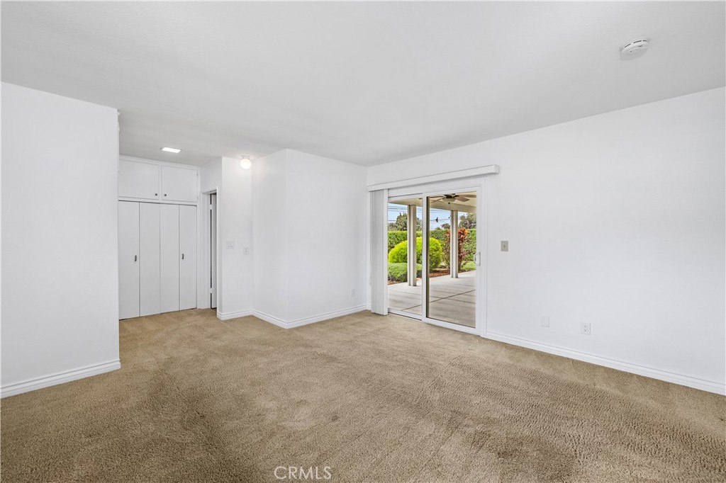 main property photo 61