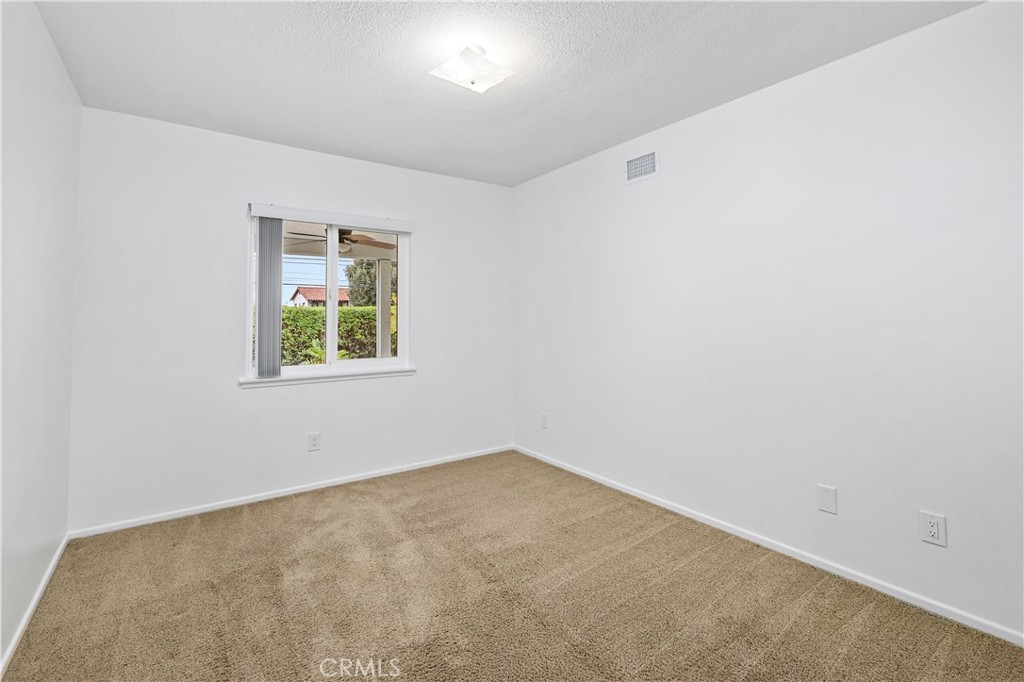 main property photo 64