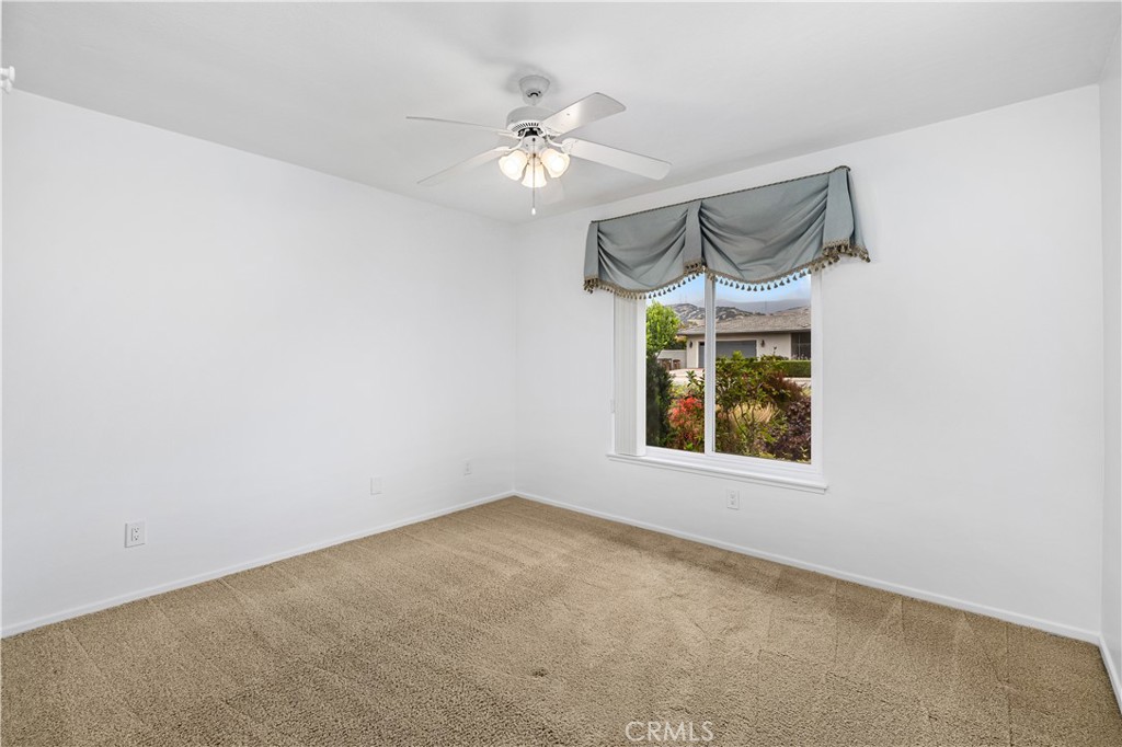 main property photo 65