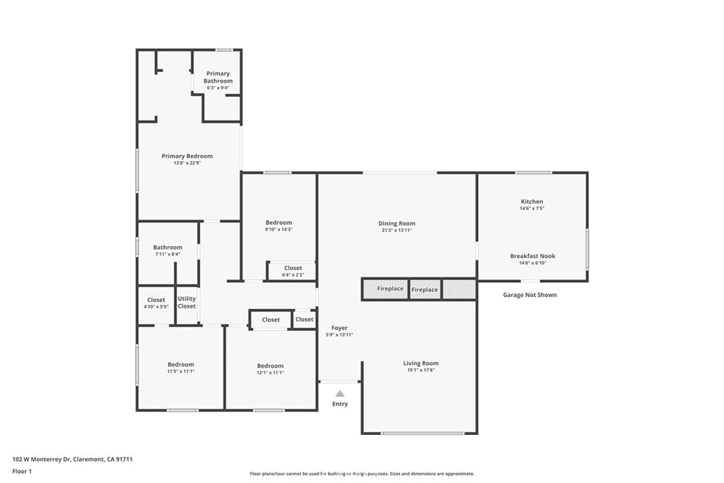 main property photo 67