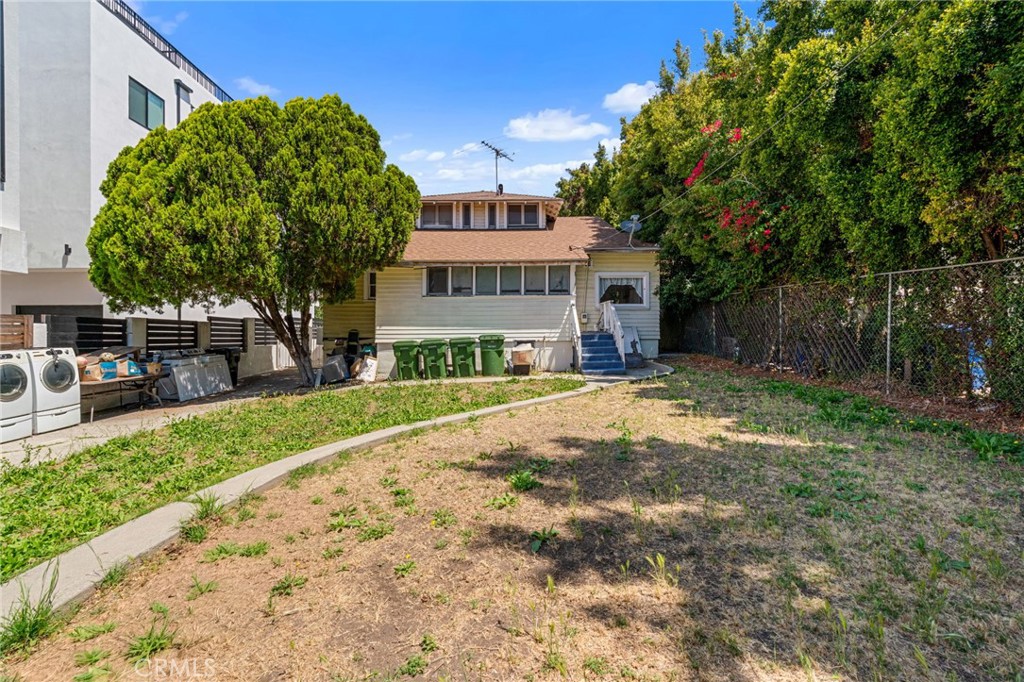 main property photo 31