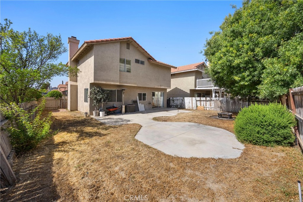 main property photo 33