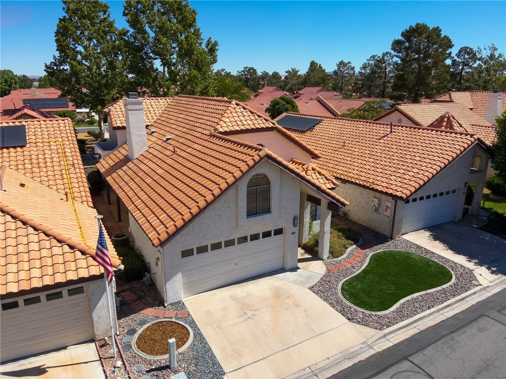 main property photo 29