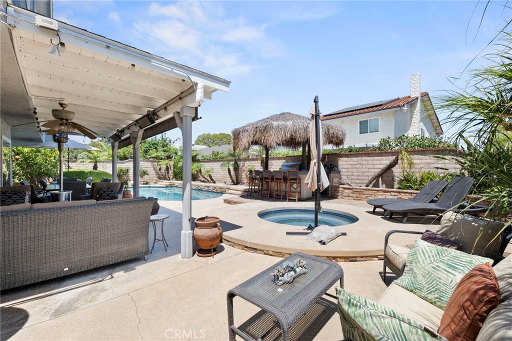 main property photo 53