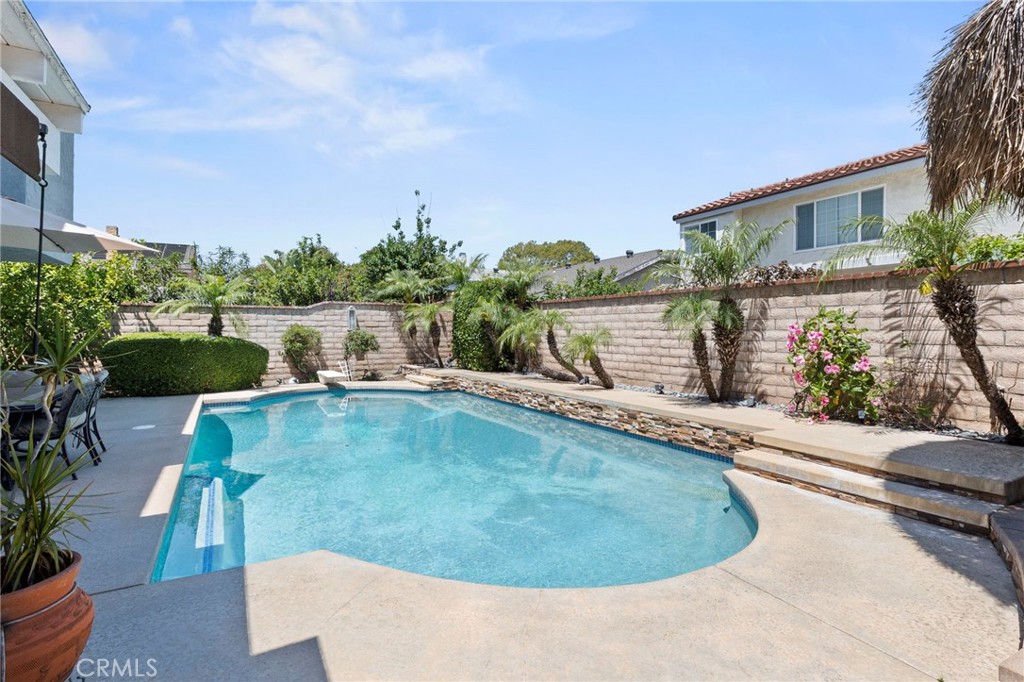 main property photo 54