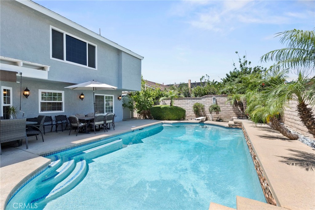 main property photo 56