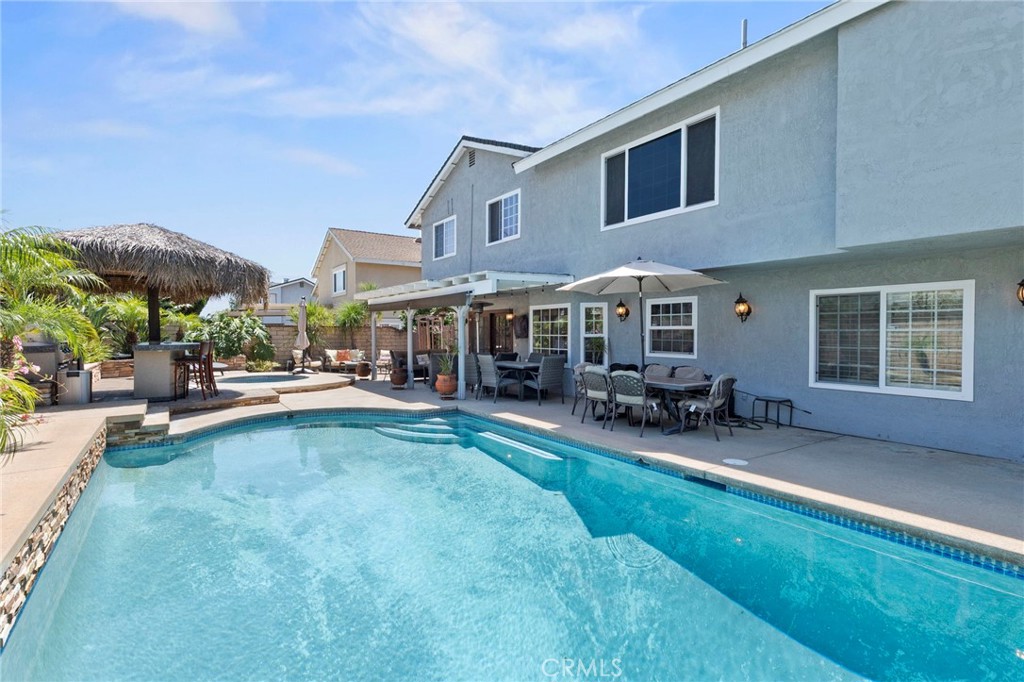 main property photo 57