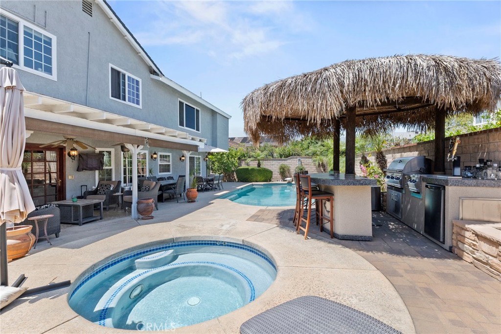 main property photo 59