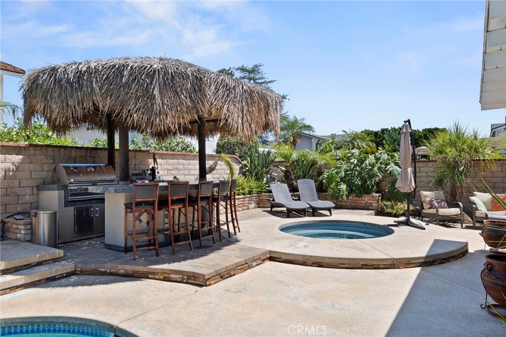 main property photo 60