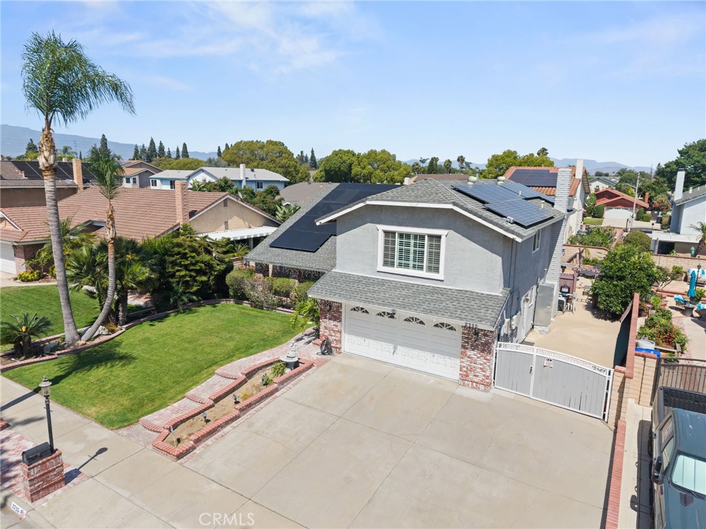 main property photo 61