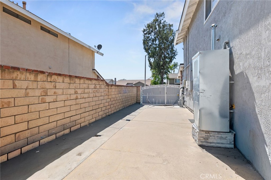 main property photo 62