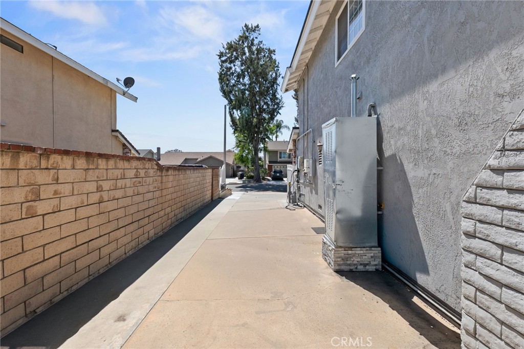main property photo 63
