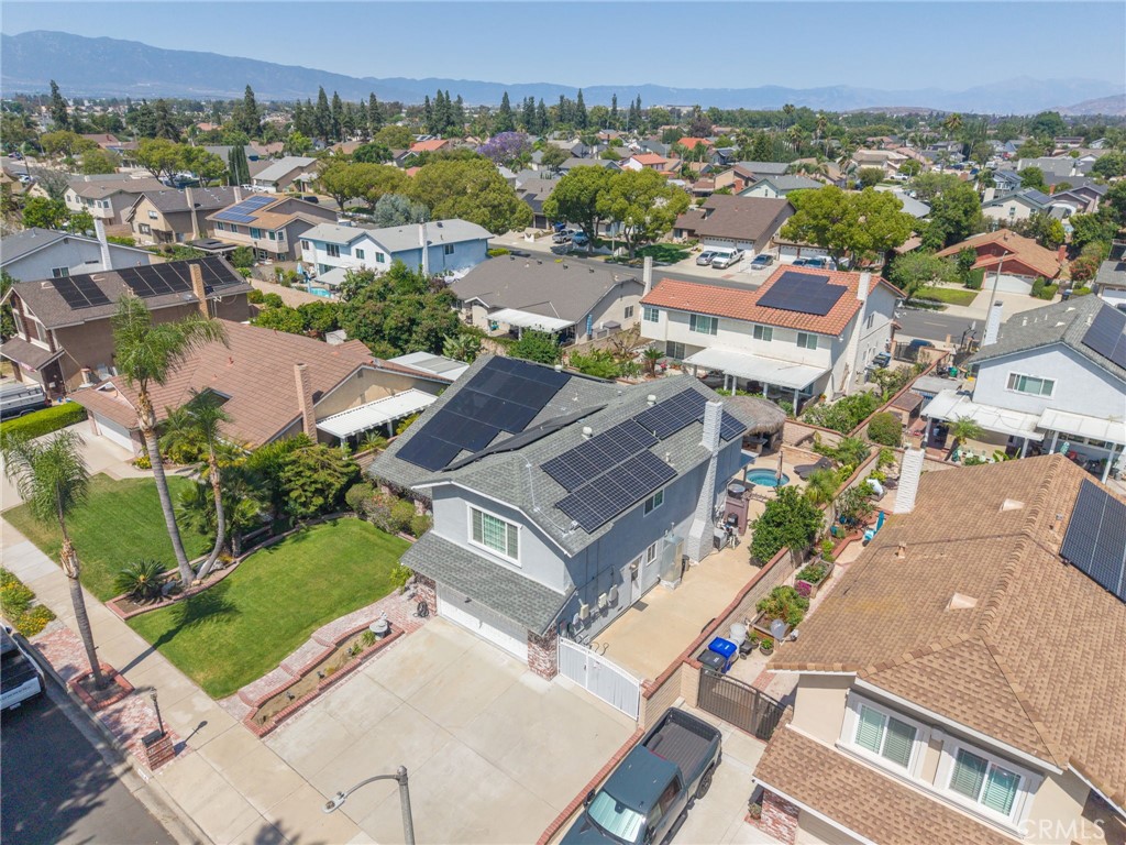 main property photo 65