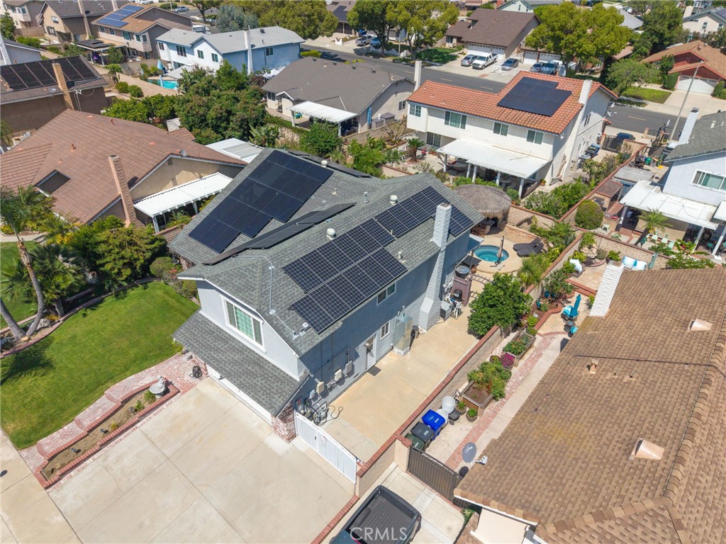 main property photo 66
