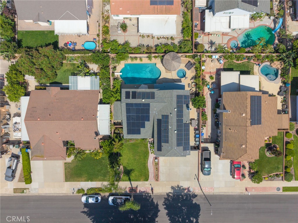 main property photo 68