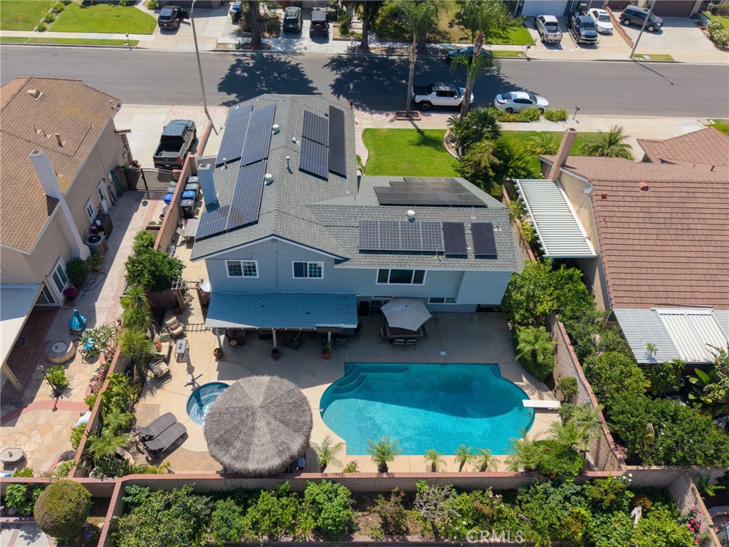 main property photo 69