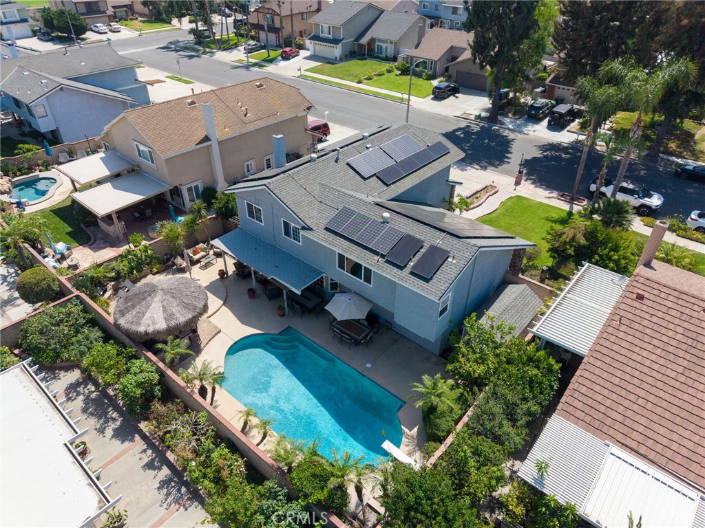 main property photo 70