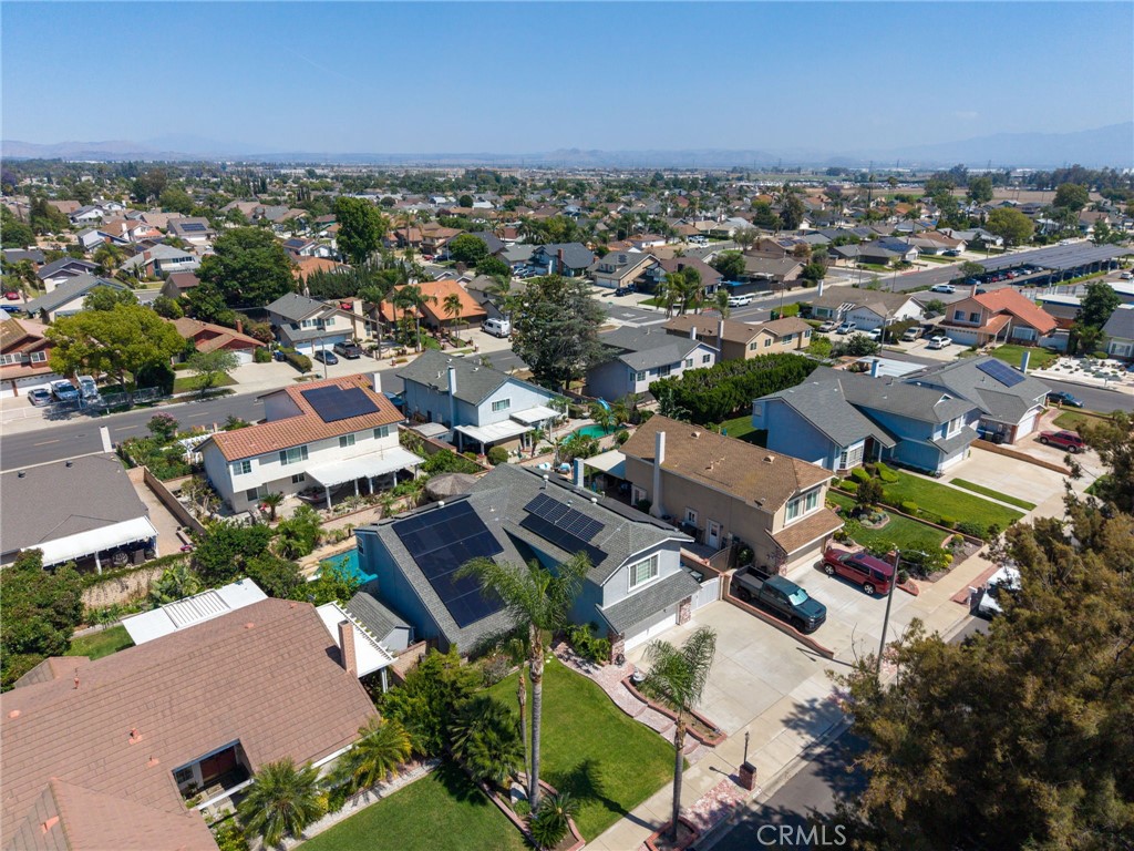 main property photo 71