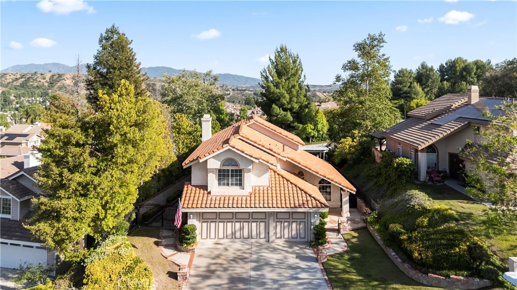 main property photo 50