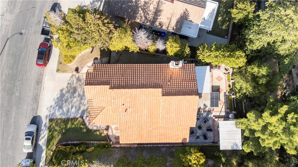 main property photo 52