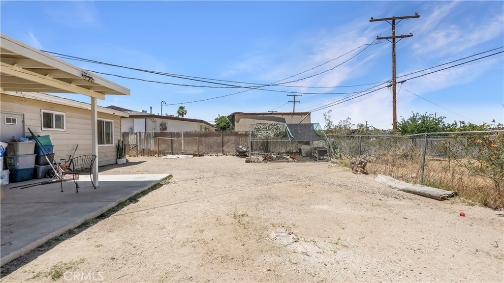 main property photo 16