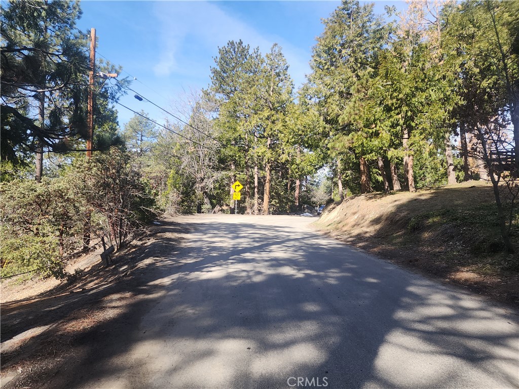 main property photo 3