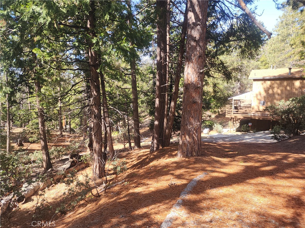 main property photo 48