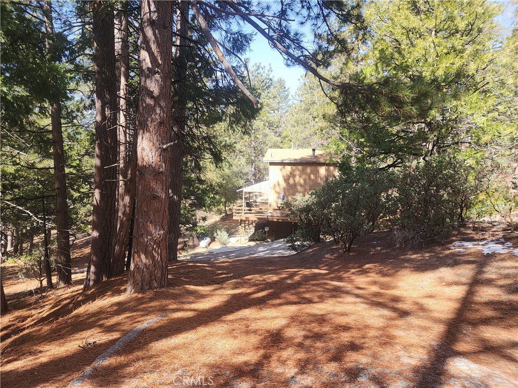 main property photo 50