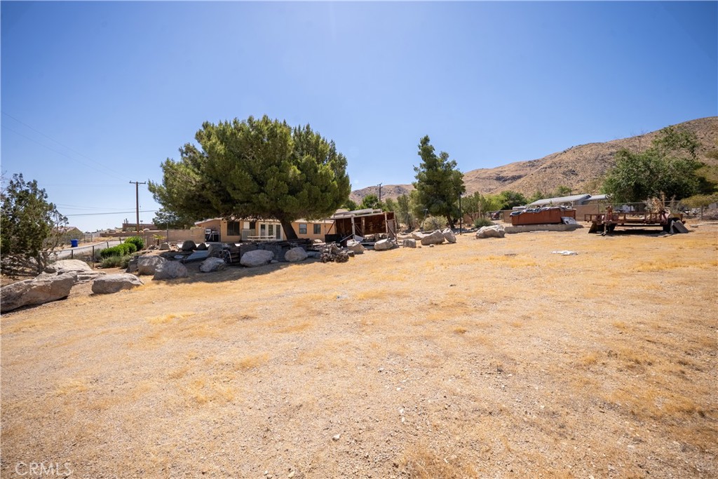 main property photo 27