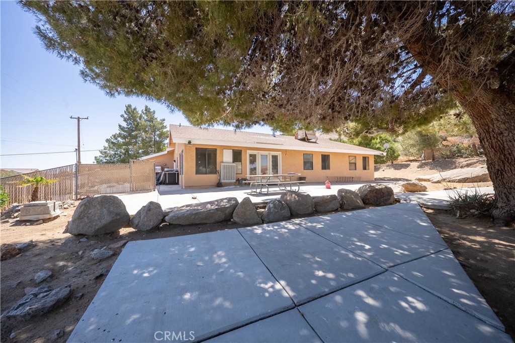 main property photo 29