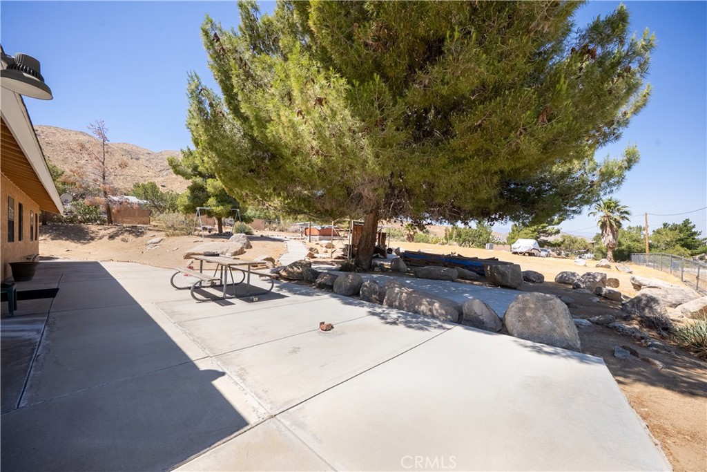 main property photo 35