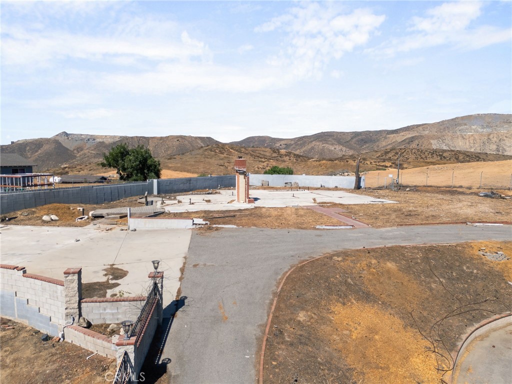 main property photo 15