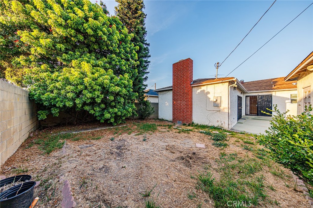main property photo 46