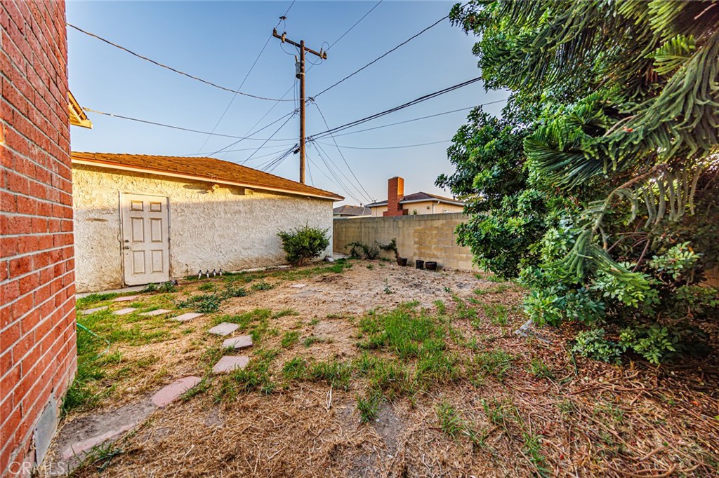main property photo 47