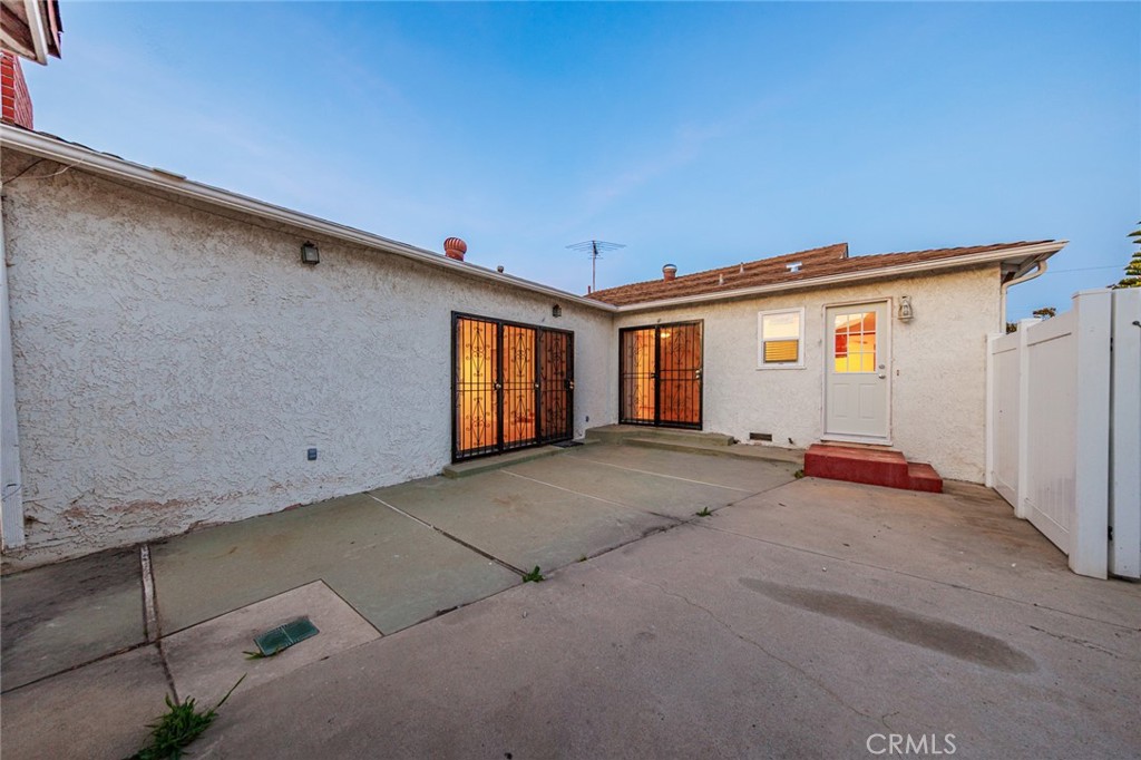 main property photo 49