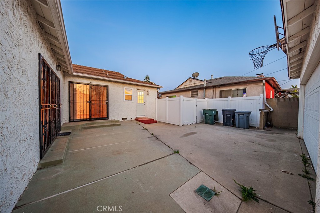main property photo 51