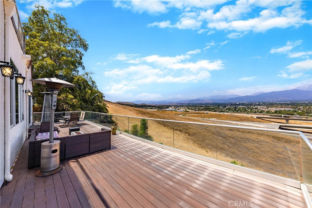 main property photo 56