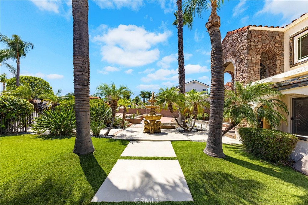 main property photo 57