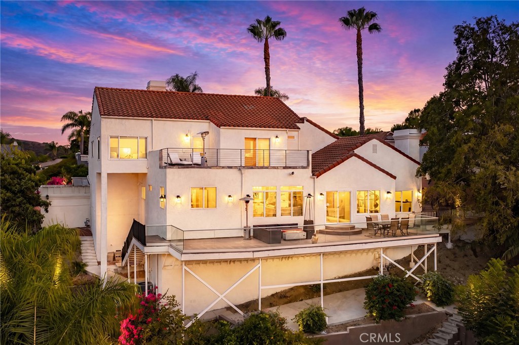 main property photo 63