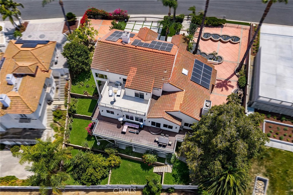 main property photo 67
