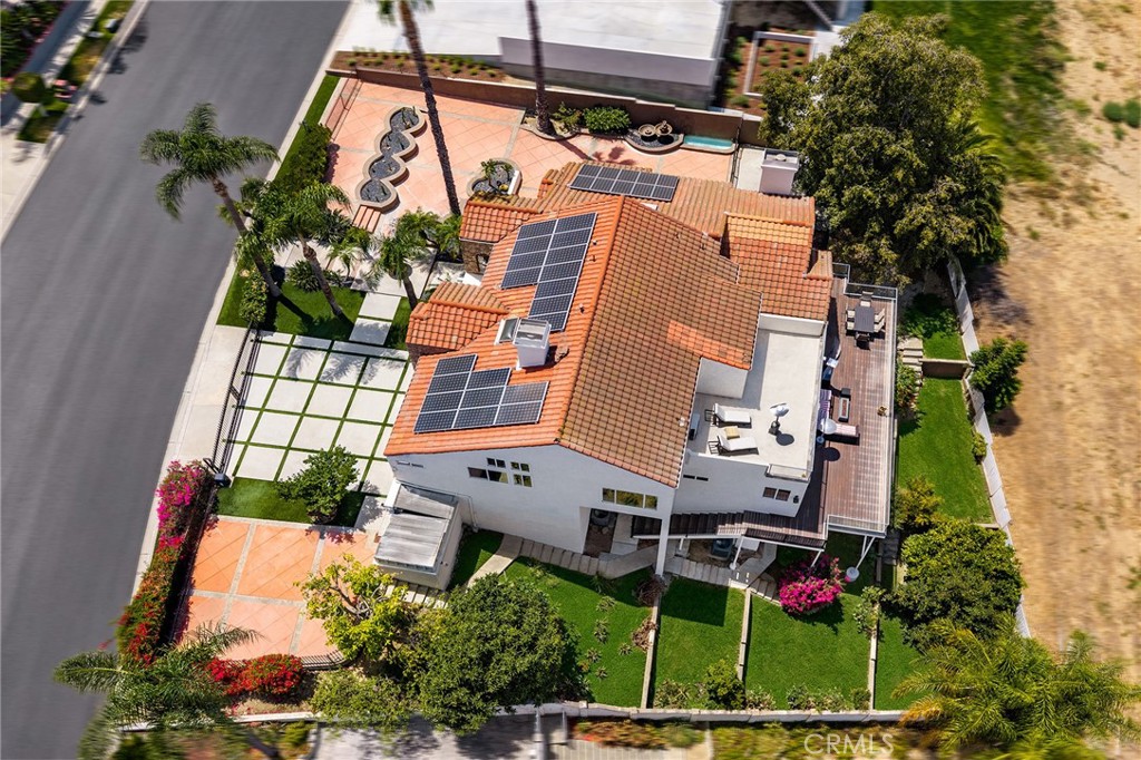 main property photo 68