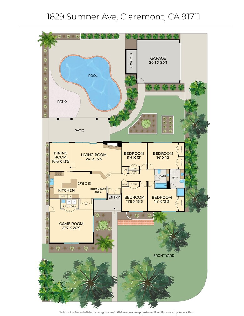 main property photo 35