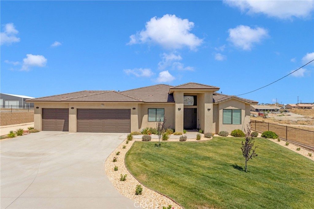 main property photo 2