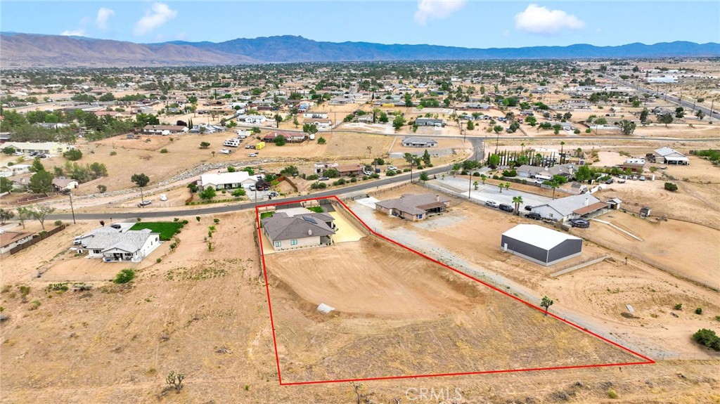 main property photo 52