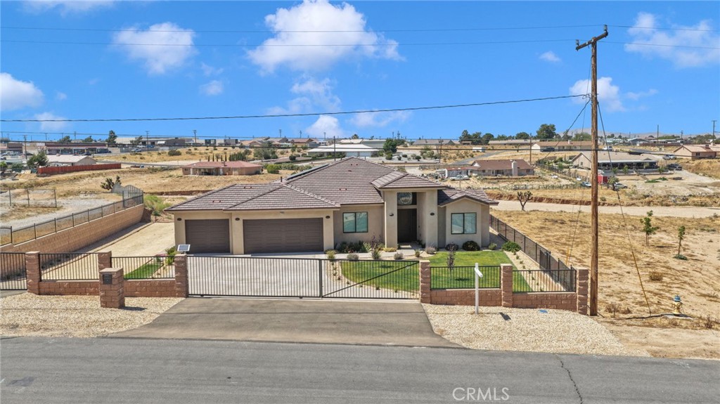 main property photo 54
