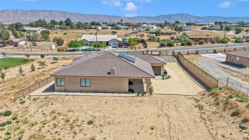 main property photo 58