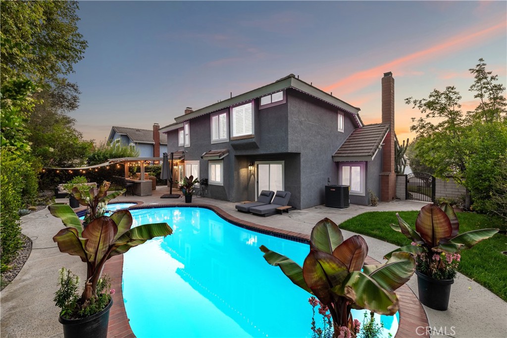 main property photo 54