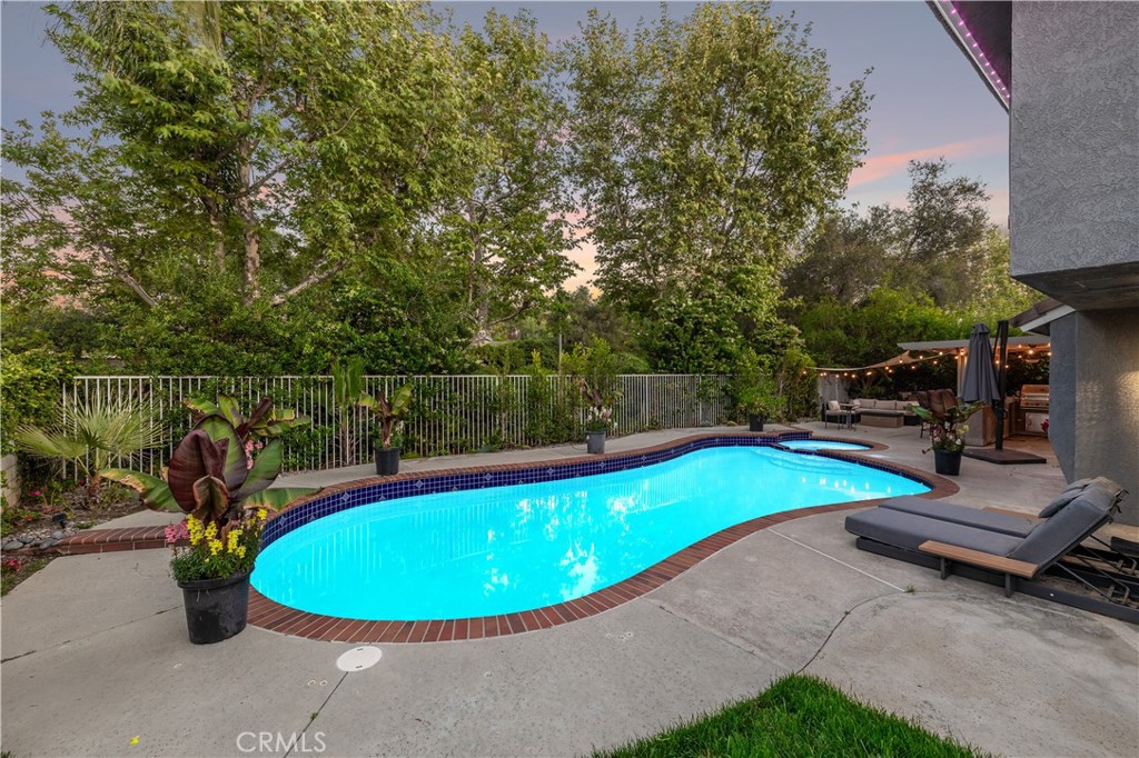 main property photo 56